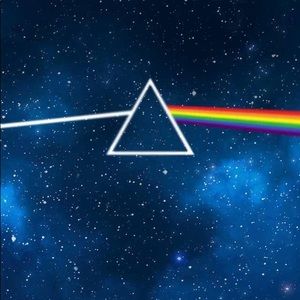 Meet your Posher, Ethan